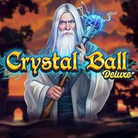 Crystal Ball Deluxe