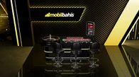 MobilBahis First Person Roulette
