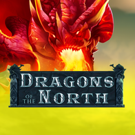 Dragons Of The North