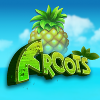 Froots